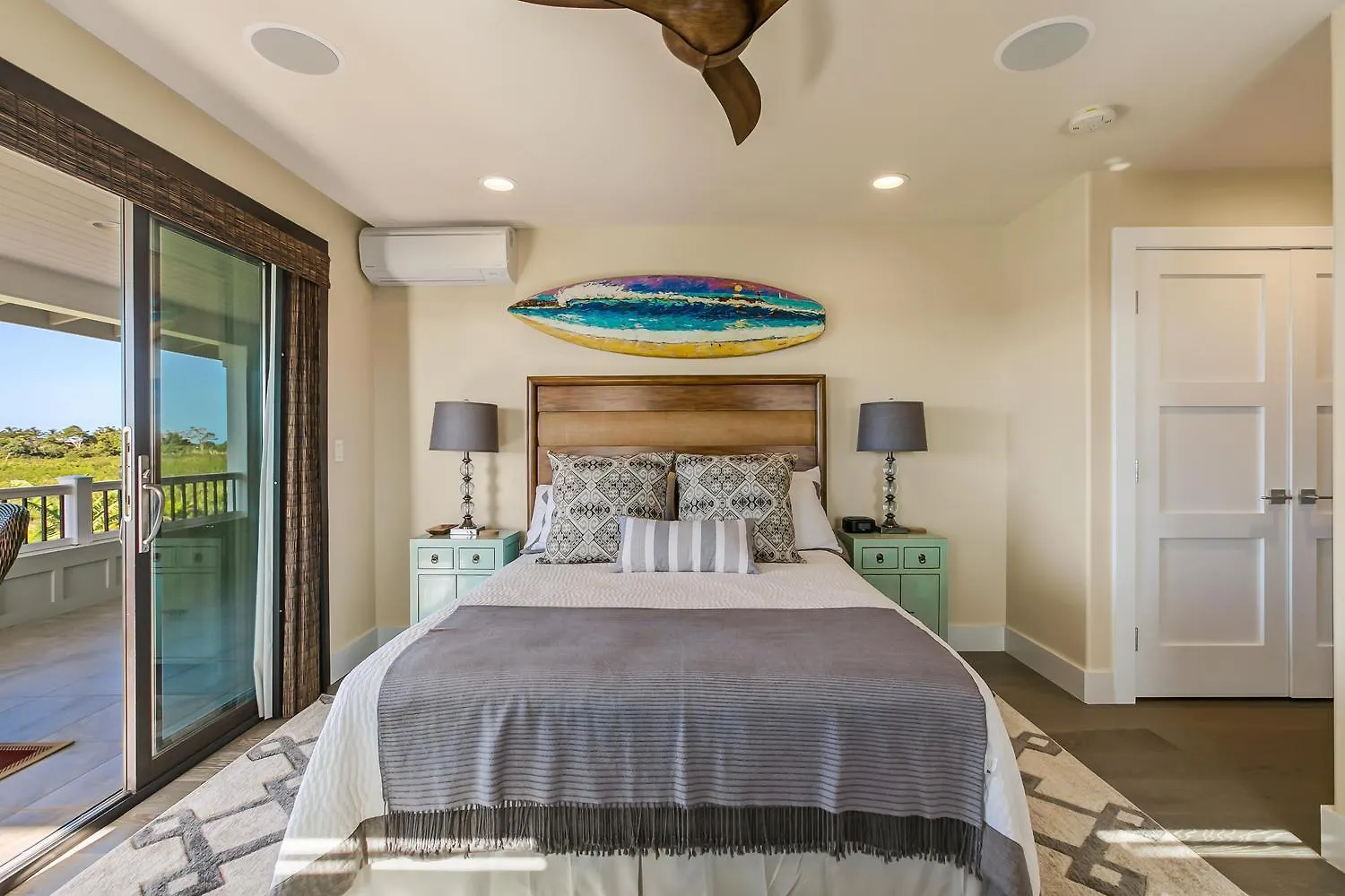 Luxury Poipu Estates Home W Private Pool- Alekona Kauai Koloa Holiday home