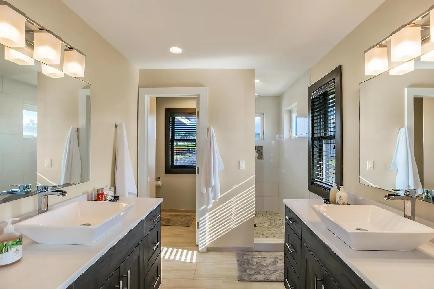 Luxury Poipu Estates Home W Private Pool- Alekona Kauai Koloa 0*,  United States