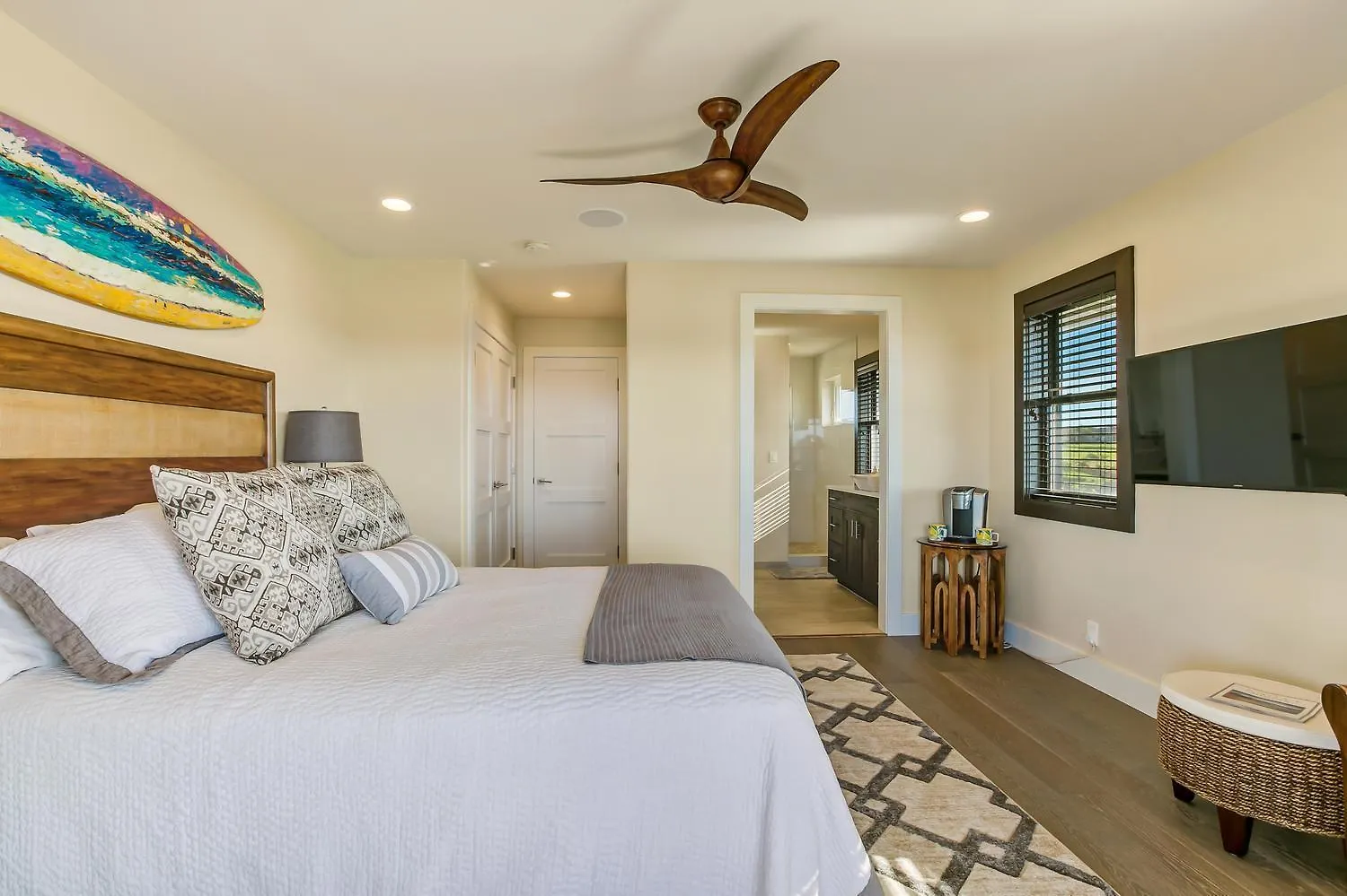 Holiday home Luxury Poipu Estates Home W Private Pool- Alekona Kauai Koloa