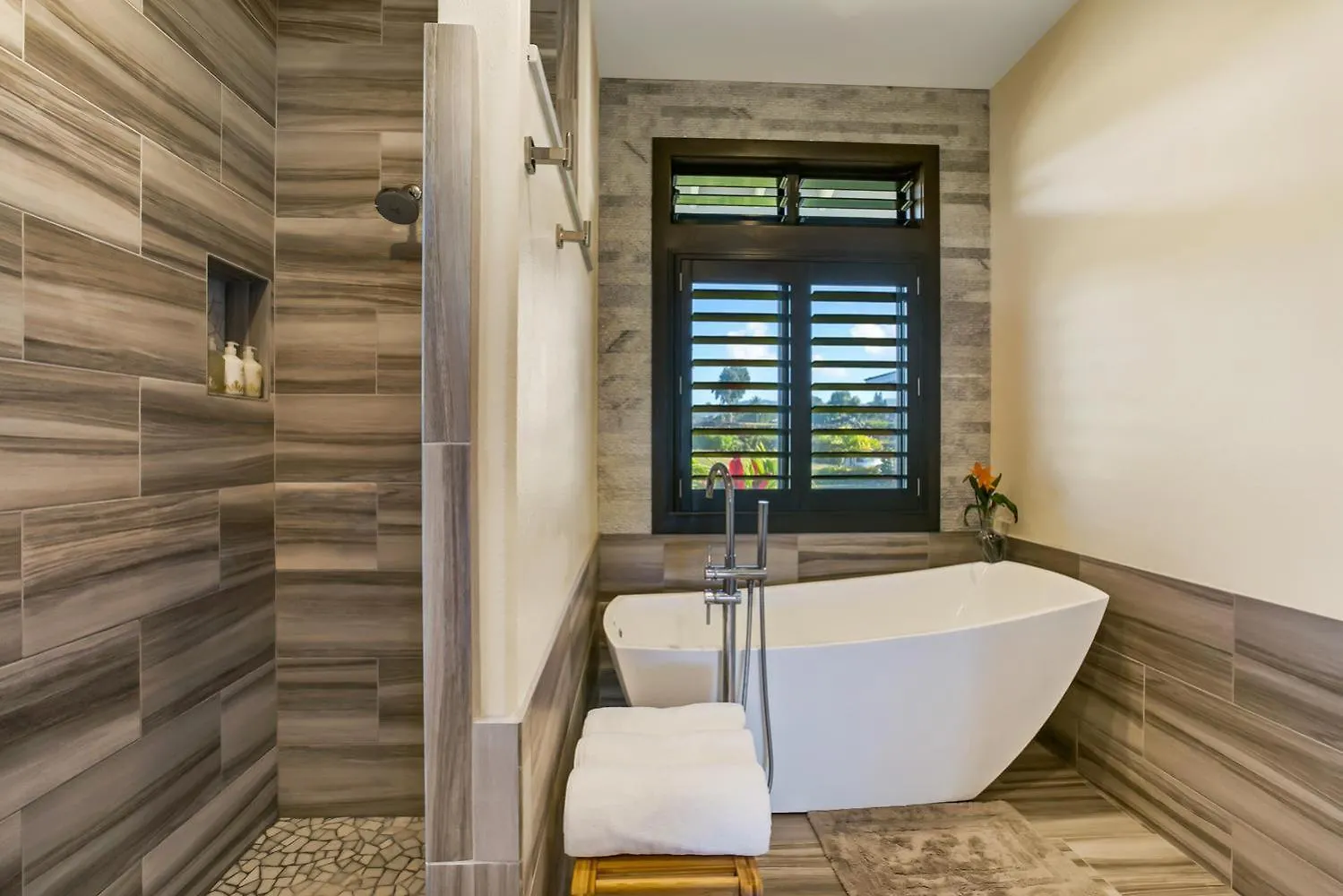 Luxury Poipu Estates Home W Private Pool- Alekona Kauai Koloa 0*,  United States