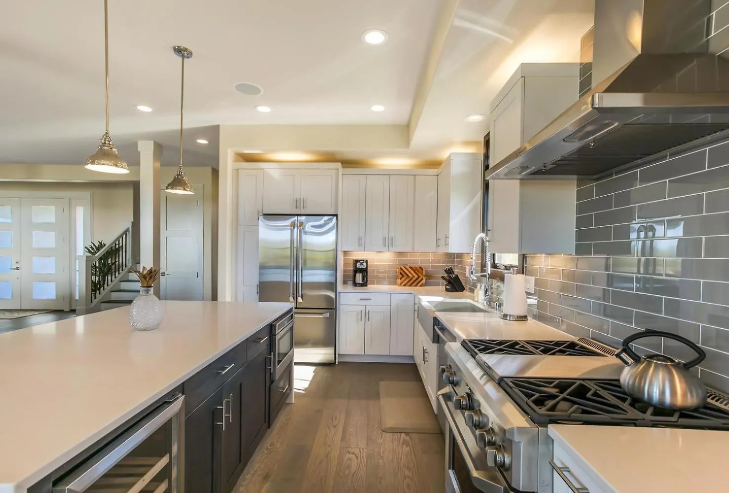 Luxury Poipu Estates Home W Private Pool- Alekona Kauai Koloa Holiday home