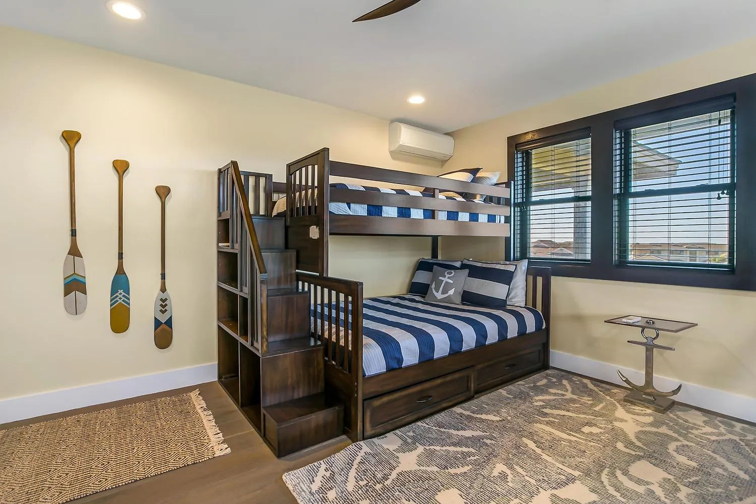 Holiday home Luxury Poipu Estates Home W Private Pool- Alekona Kauai Koloa