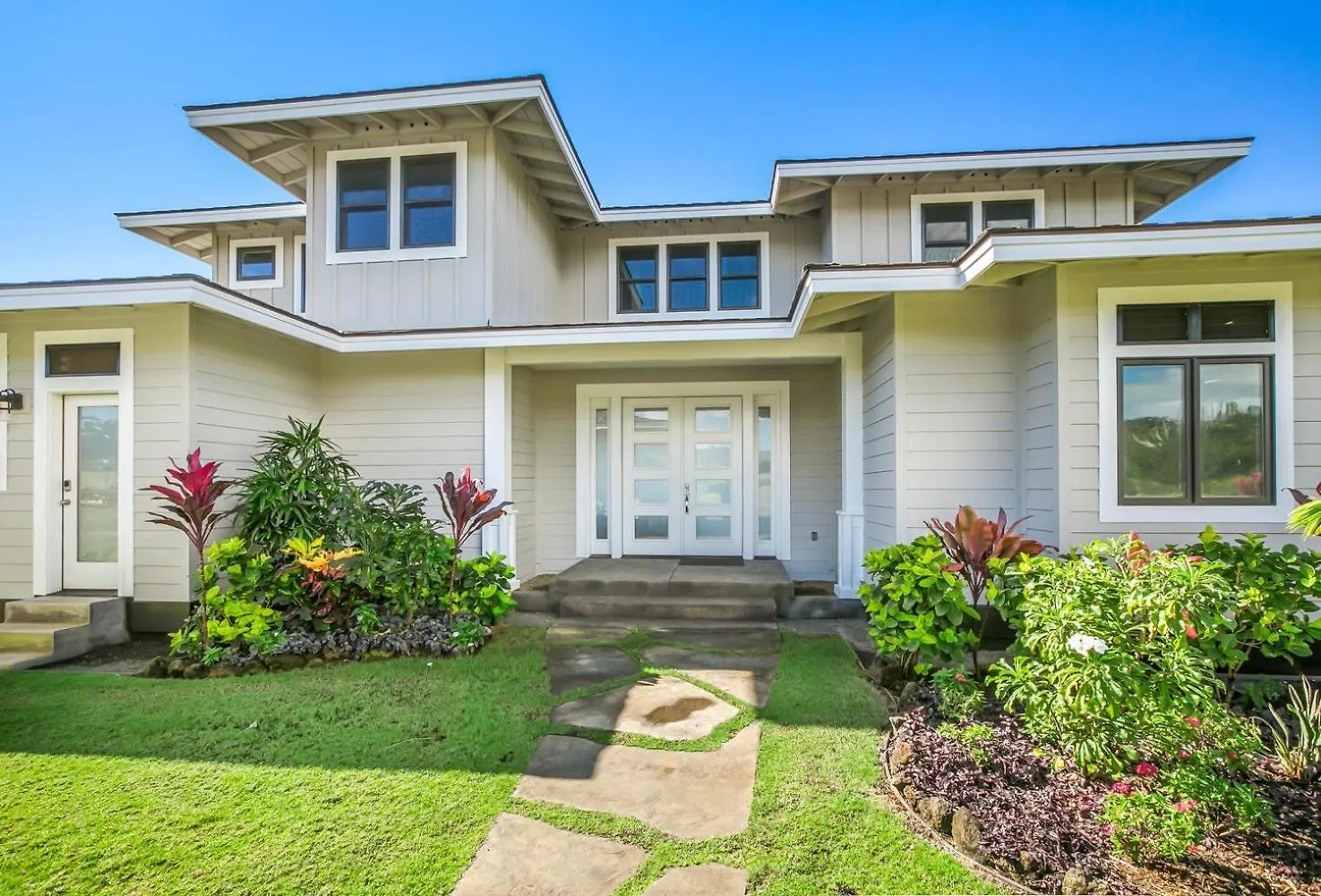 Luxury Poipu Estates Home W Private Pool- Alekona Kauai Koloa 0*,