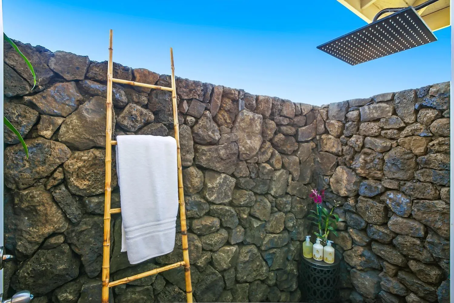 Luxury Poipu Estates Home W Private Pool- Alekona Kauai Koloa 0*,  United States