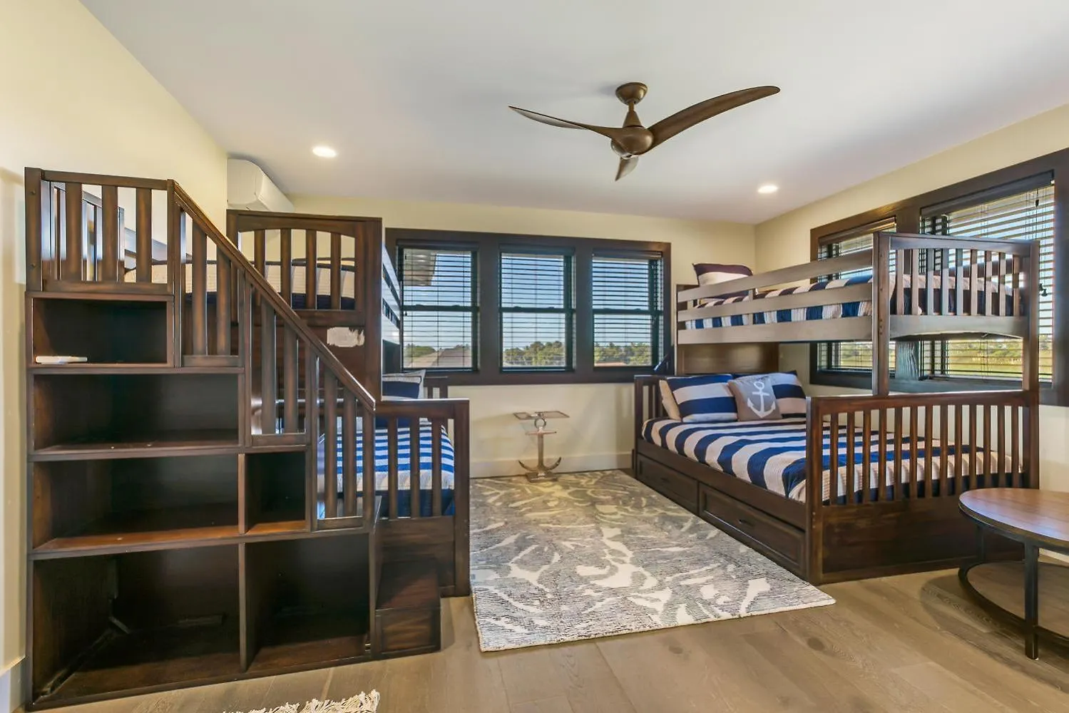 Luxury Poipu Estates Home W Private Pool- Alekona Kauai Koloa Holiday home