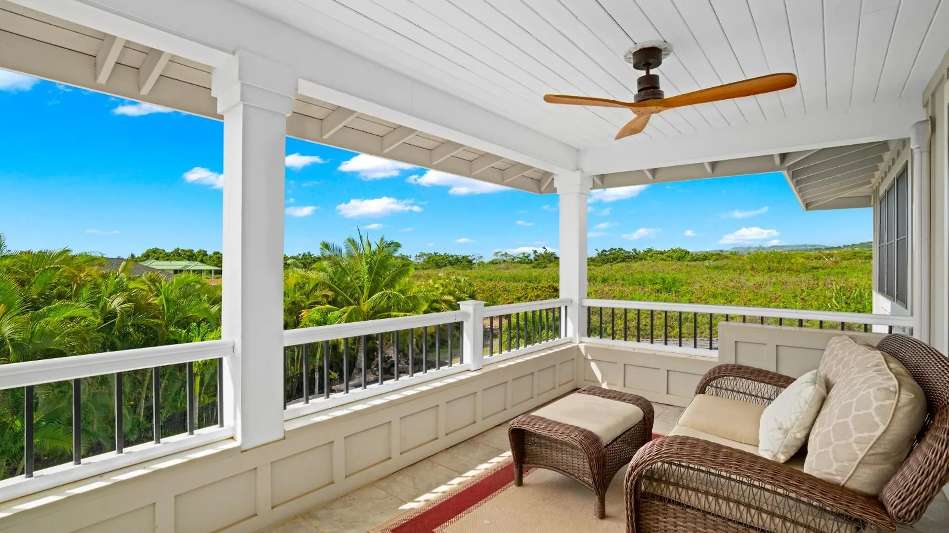 Luxury Poipu Estates Home W Private Pool- Alekona Kauai Koloa United States