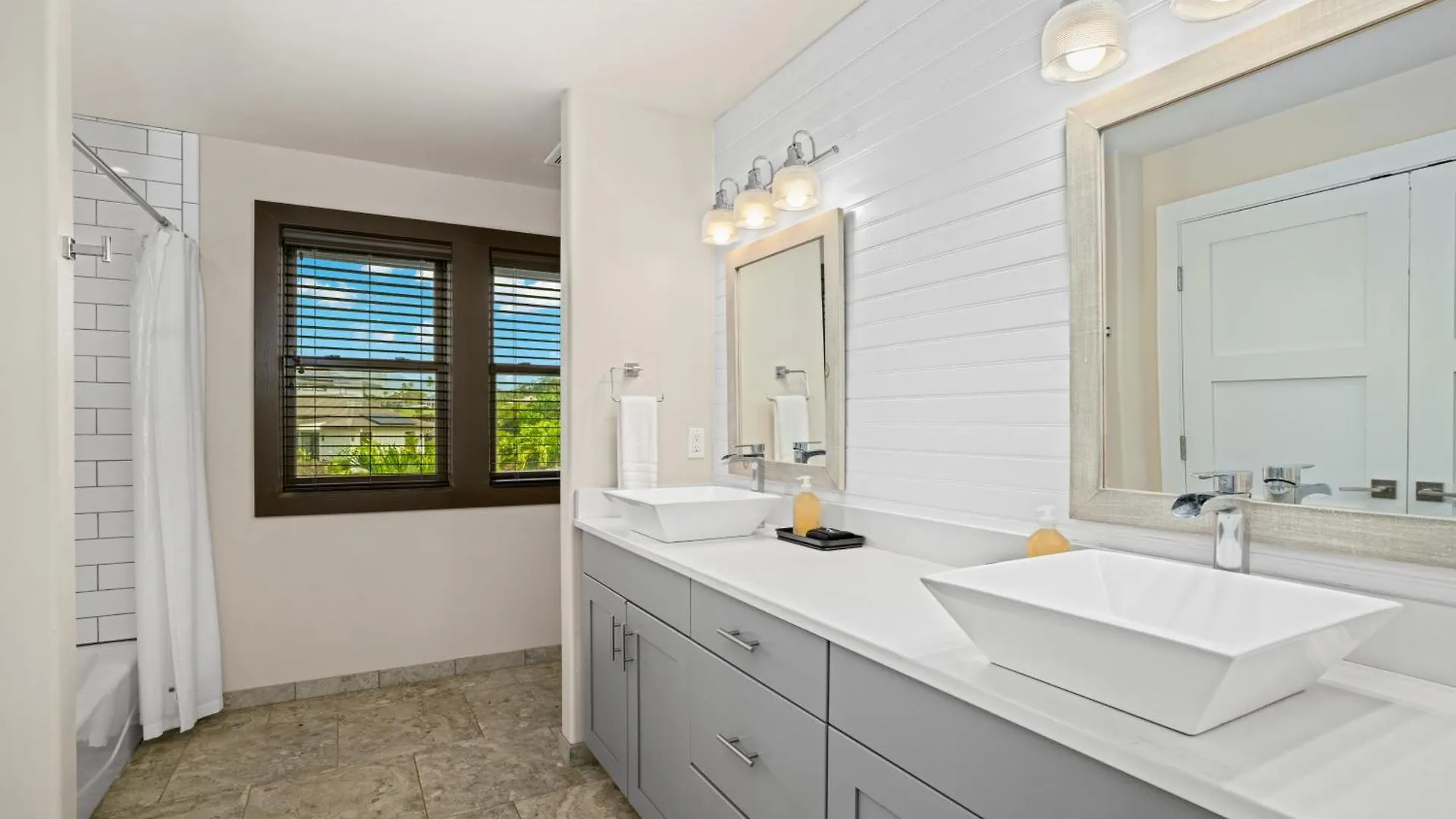 Holiday home Luxury Poipu Estates Home W Private Pool- Alekona Kauai Koloa