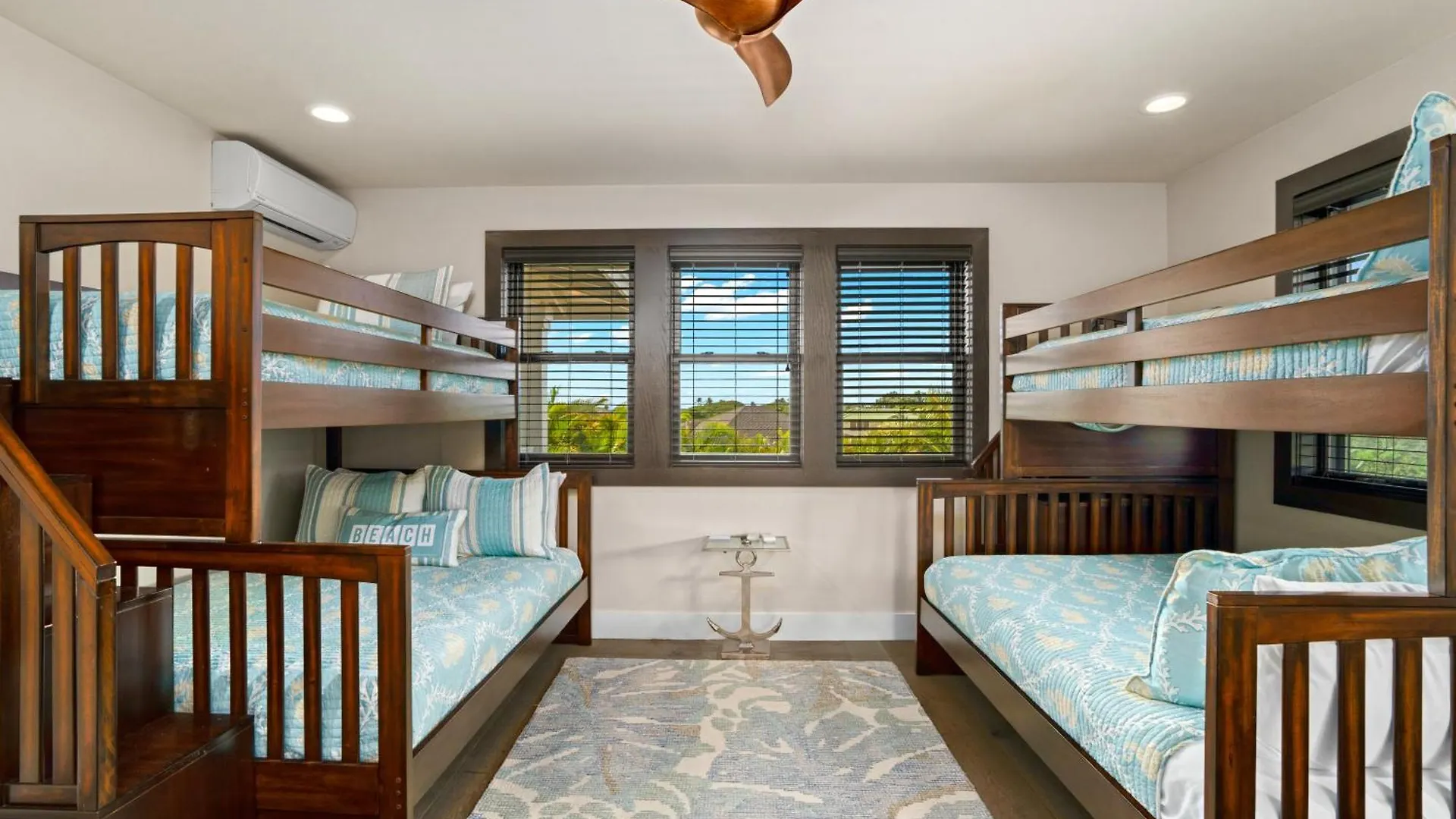 Luxury Poipu Estates Home W Private Pool- Alekona Kauai Koloa 0*,