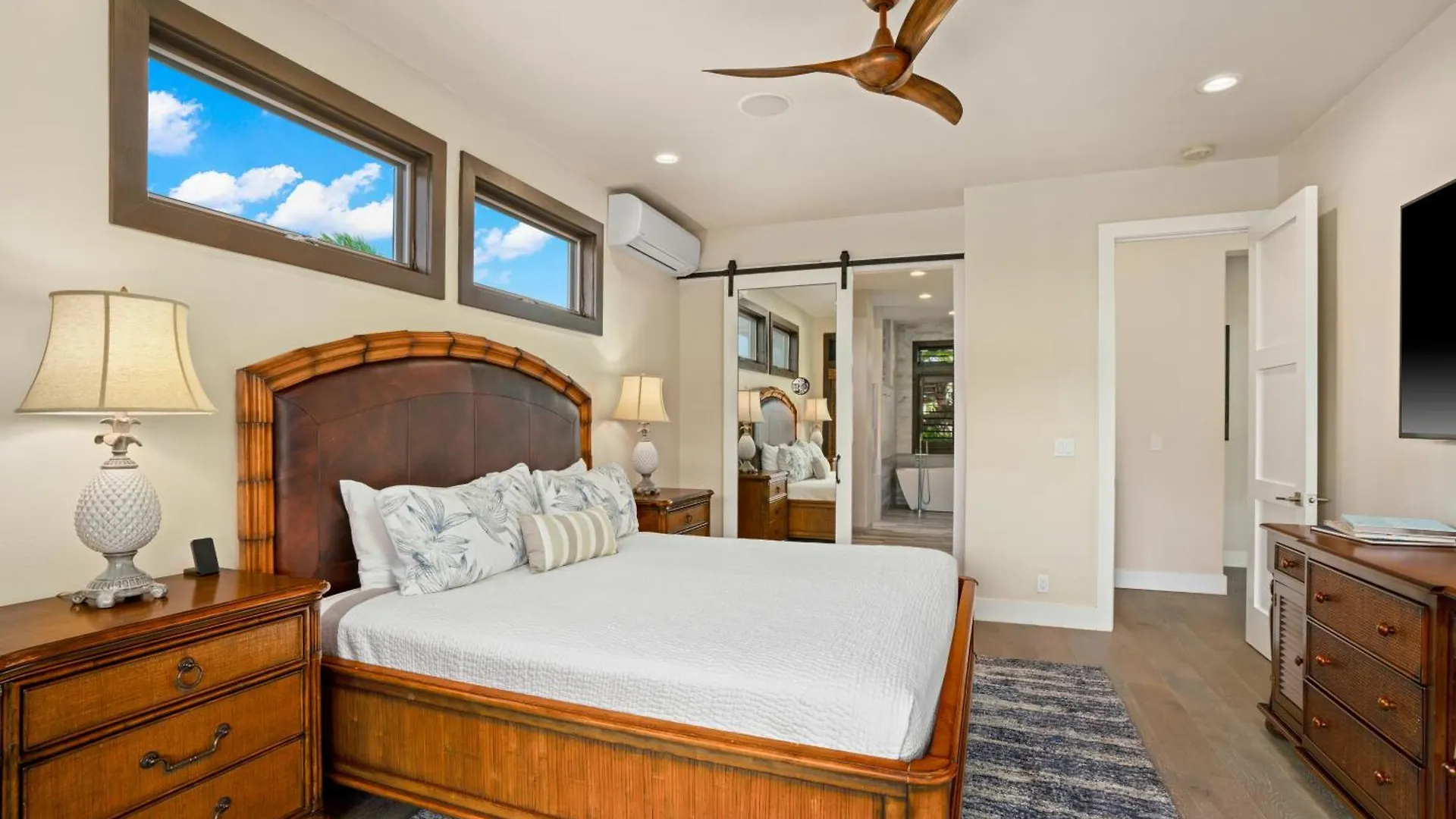 Luxury Poipu Estates Home W Private Pool- Alekona Kauai Koloa Holiday home