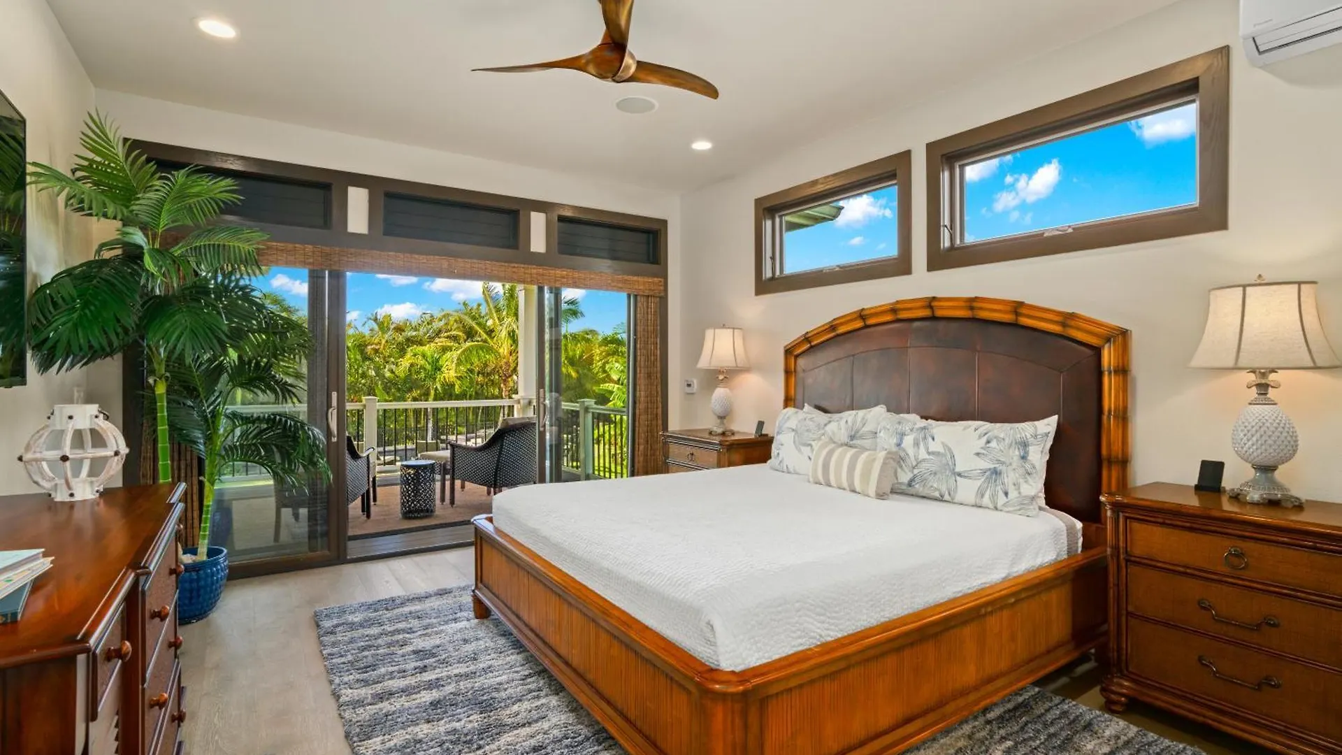 Luxury Poipu Estates Home W Private Pool- Alekona Kauai Koloa 0*,  United States