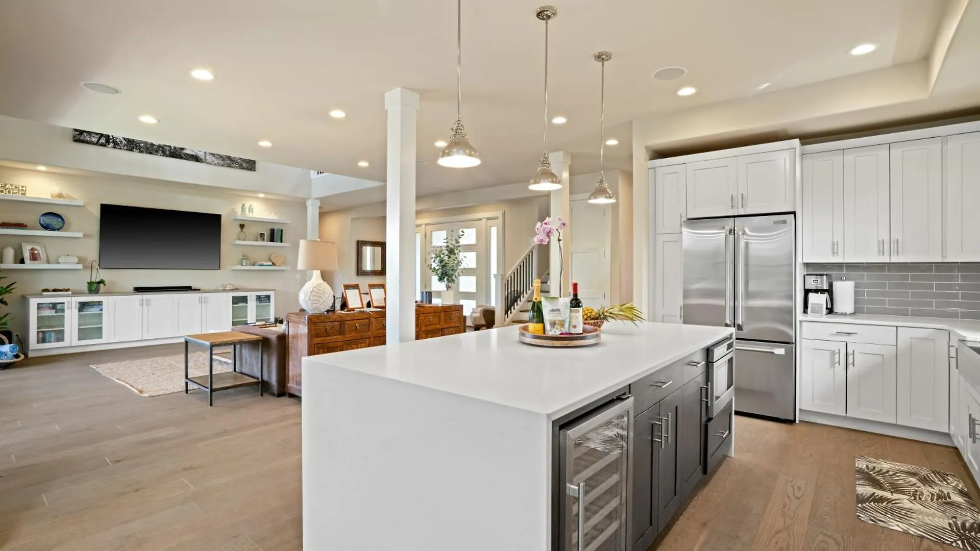 Holiday home Luxury Poipu Estates Home W Private Pool- Alekona Kauai Koloa United States