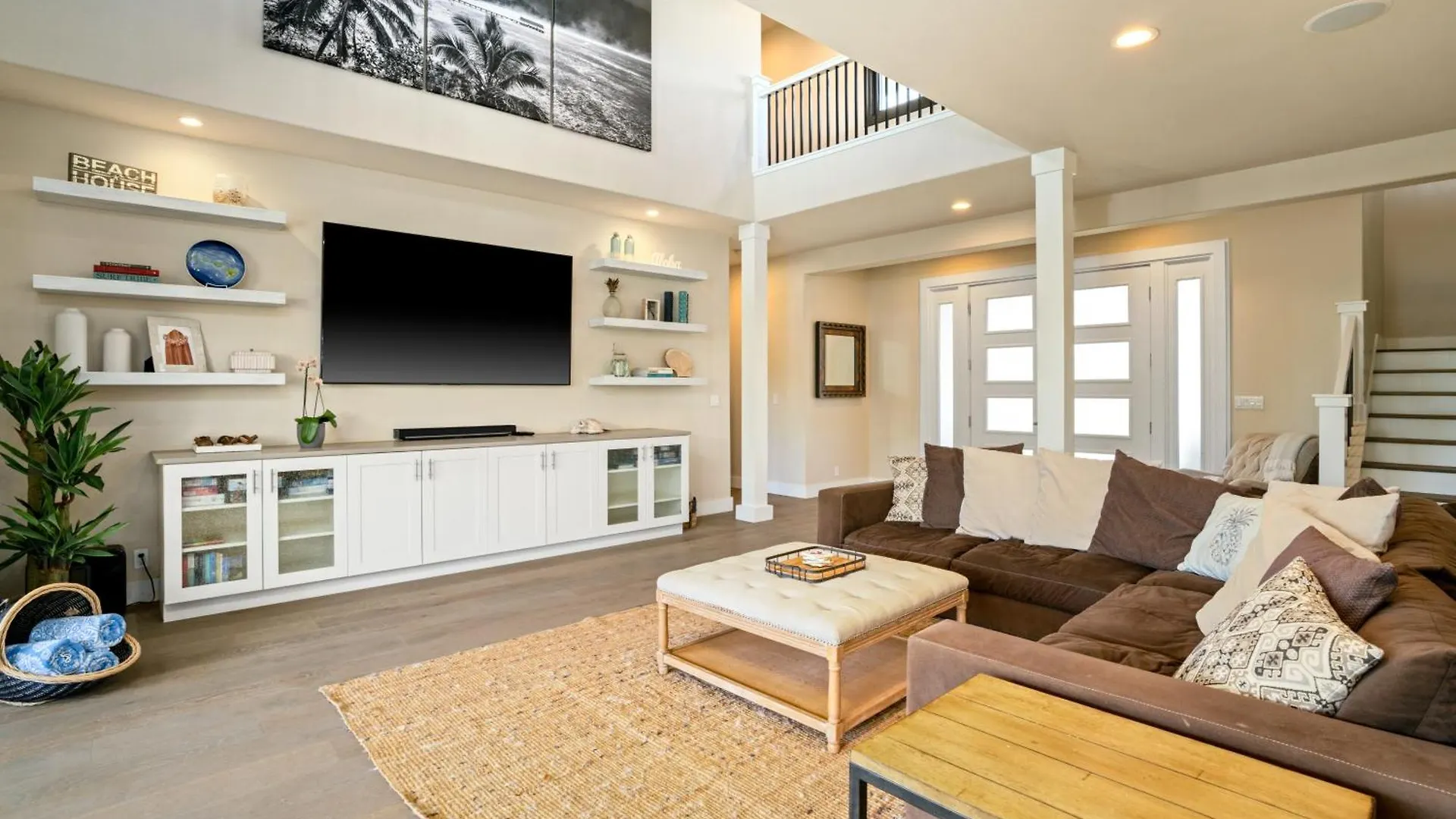 Holiday home Luxury Poipu Estates Home W Private Pool- Alekona Kauai Koloa United States