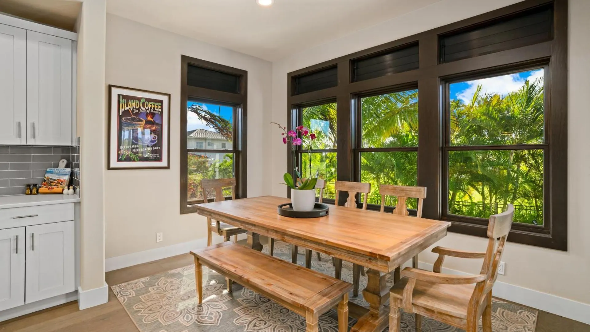 Luxury Poipu Estates Home W Private Pool- Alekona Kauai Koloa