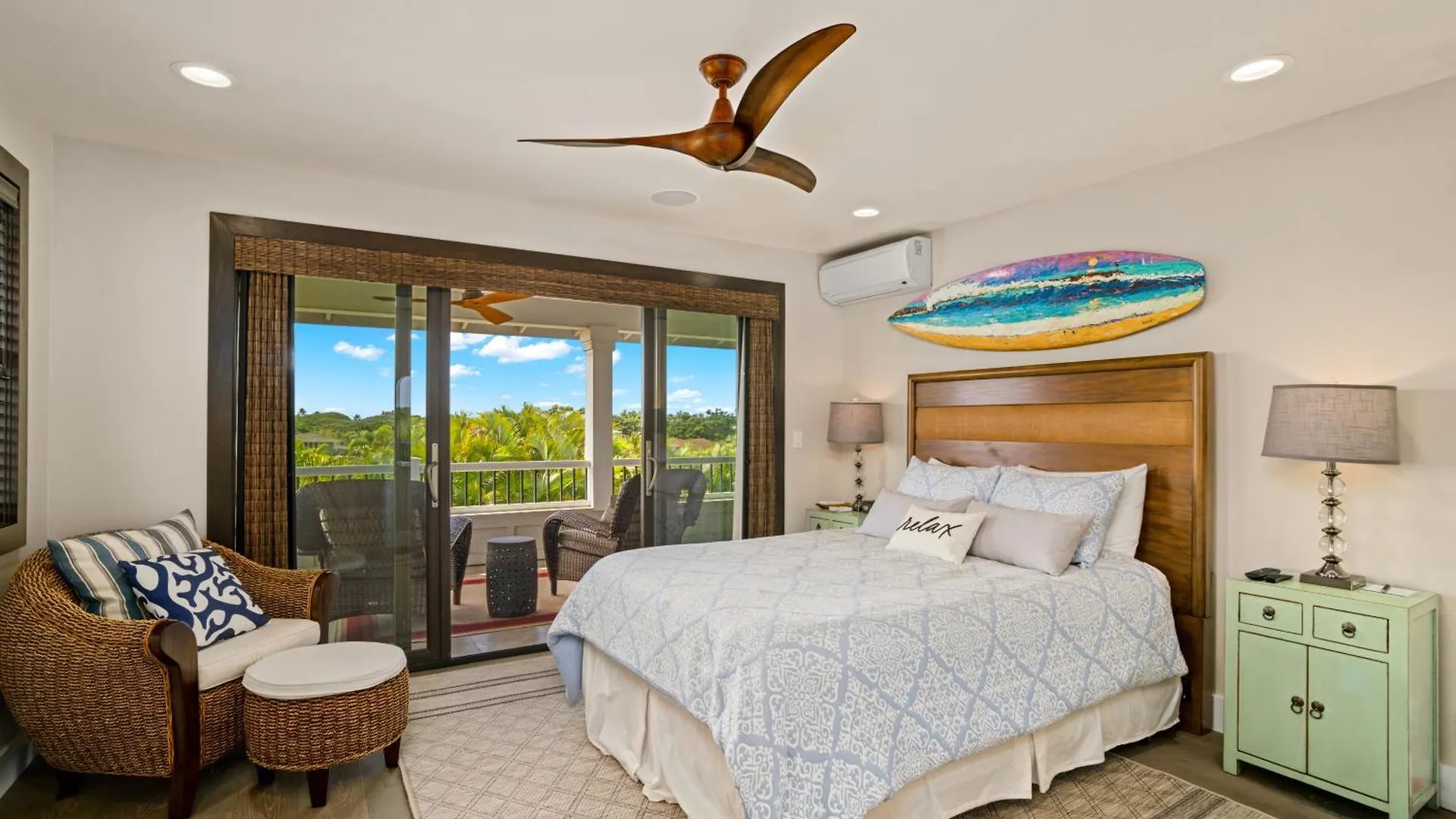 Luxury Poipu Estates Home W Private Pool- Alekona Kauai Koloa 0*,  United States