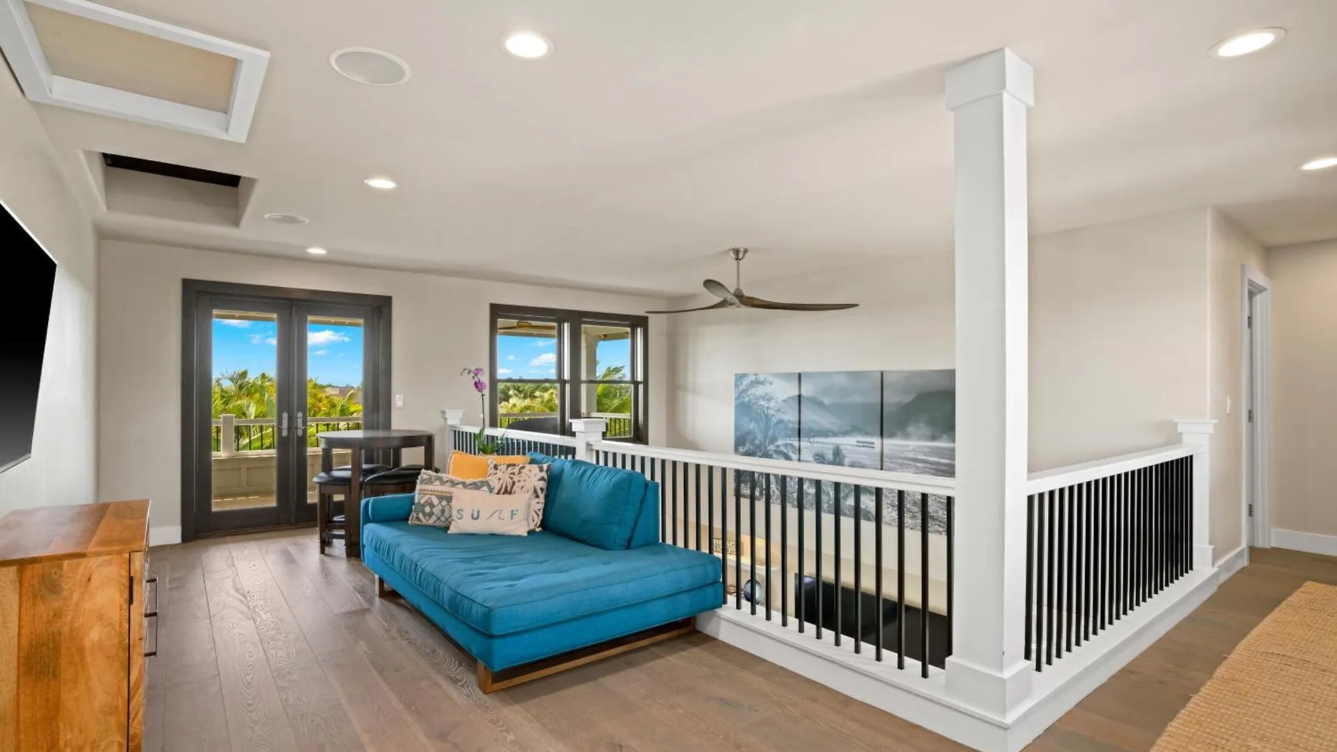 Holiday home Luxury Poipu Estates Home W Private Pool- Alekona Kauai Koloa United States