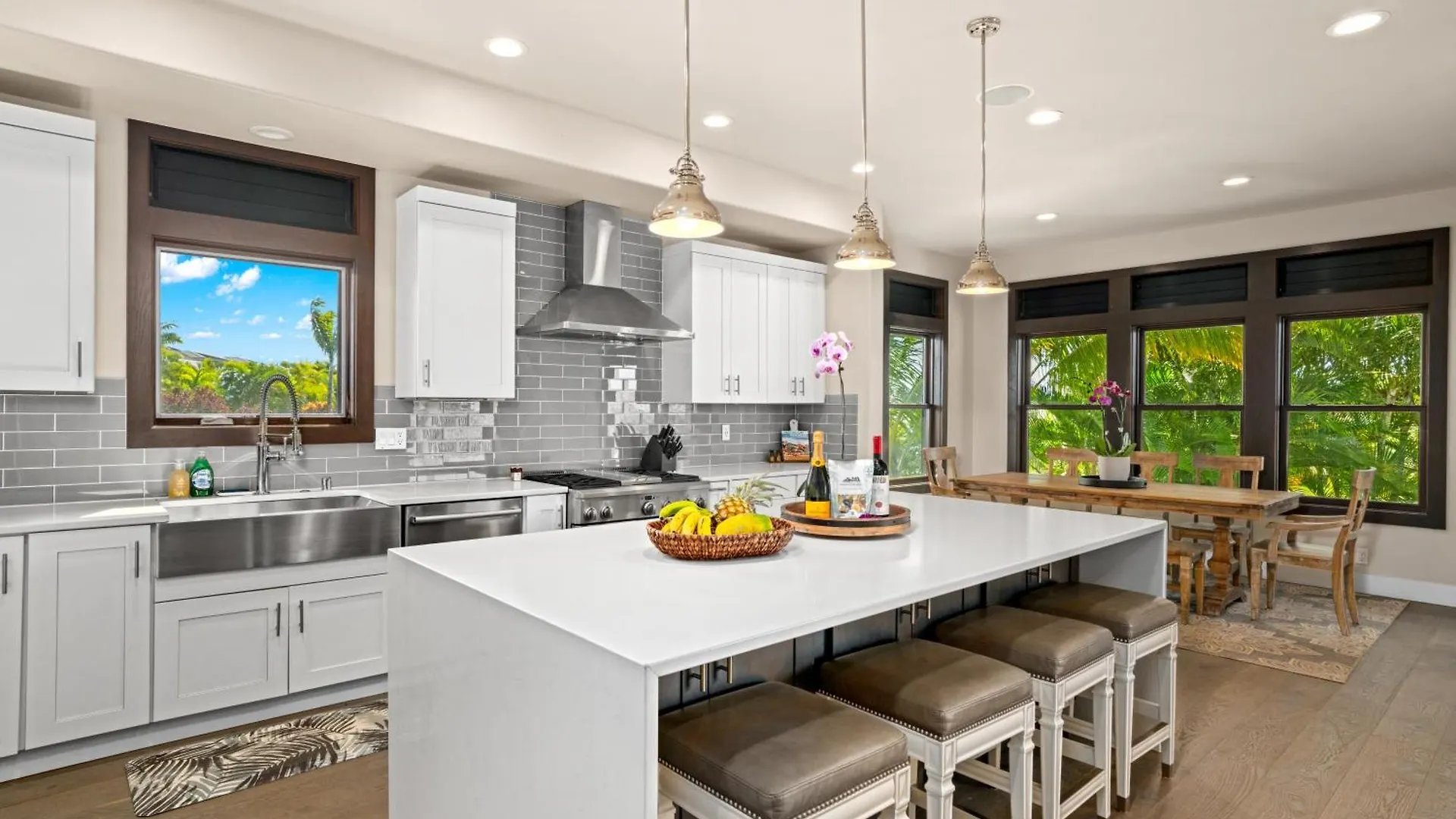 Luxury Poipu Estates Home W Private Pool- Alekona Kauai Koloa 0*,  United States