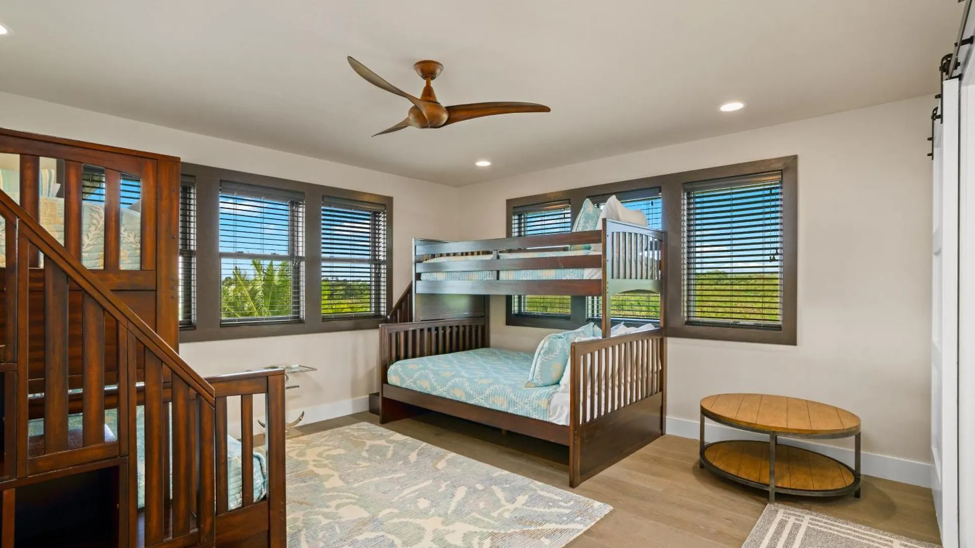 Luxury Poipu Estates Home W Private Pool- Alekona Kauai Koloa United States